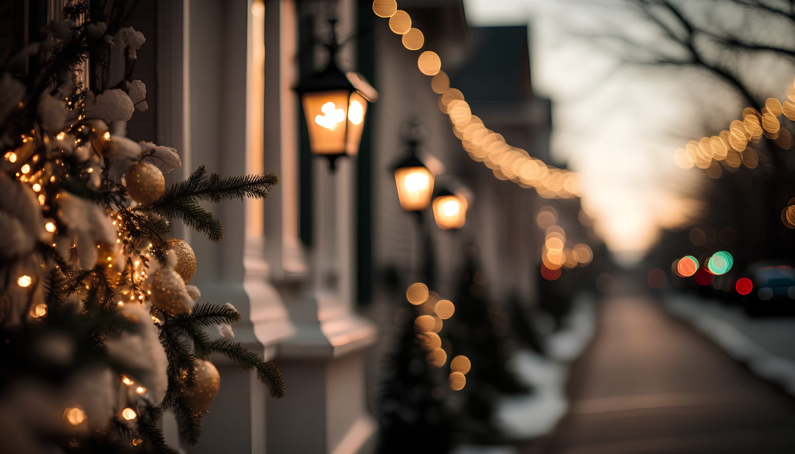 Christmas & Holiday Light Installation in Denver, CO Commercial & Residentialenver, CO Commercial Christmas & Holiday Light Installation in Denver, CO Commercial & Residential